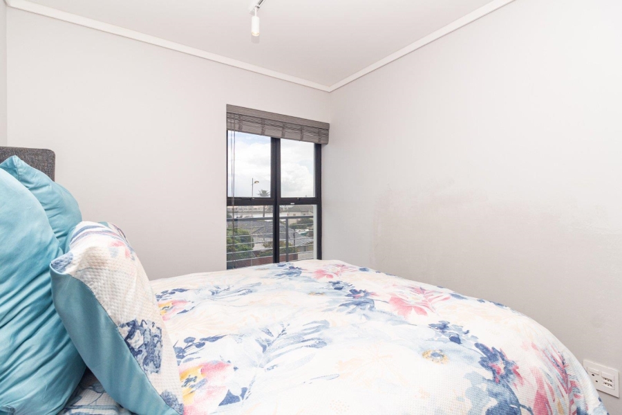 2 Bedroom Property for Sale in Milnerton Western Cape